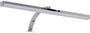 AQUANET Светильник WT-811/8W LED AQUANET-WT-811/8W LED