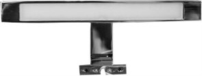 AQUANET Светильник WT-W480 LED AQUANET-WT-W480 LED