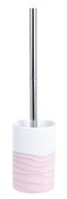FIXSEN Ёрш напольный Agat ( FX-220-5) FX-220-5