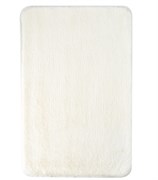 FIXSEN Коврик для ванной Nice, бежевый, 1-ый (50х80 см), (FX-9002A) FX-9002A
