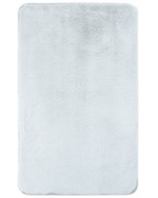 FIXSEN Коврик для ванной Nice, голубой, 1-ый (50х80 см), (FX-9002C) FX-9002C