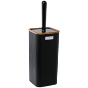 FIXSEN Ерш напольный BLACK WOOD (FX-401-5) FX-401-5