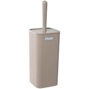 FIXSEN Ерш напольный BROWN (FX-403-5) FX-403-5
