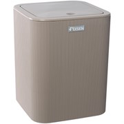 FIXSEN Ведро, 5 л BROWN (FX-403-6) FX-403-6
