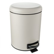 FIXSEN Ведро с крышкой 5л HoReCa (FX-34024L) FX-34024L