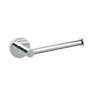 FIXSEN Держатель запасного рулона хром  Comfort Chrome (FX-85010A) FX-85010A