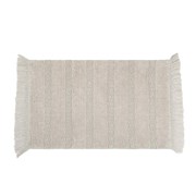 FIXSEN Коврик для ванной 1-ый, SANDAL, бежевый, 50х80см (FX-8020А) FX-8020А