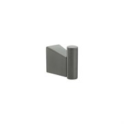 FIXSEN Крючок одинарный TREND GRAPHITE (FX-98005) FX-98005