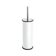 FIXSEN Ерш для туалета напольный HoReCa белый (FX-34013W) FX-34013W