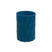 FIXSEN Стакан DIAMOND BLUE (FX-465-3) FX-465-3