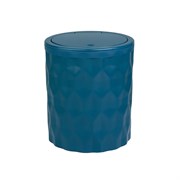 FIXSEN Ведро 5 л DIAMOND BLUE (FX-465-6) FX-465-6