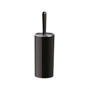 FIXSEN Ерш напольный ROUND BLACK (FX-454-5) FX-454-5