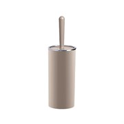 FIXSEN Ерш напольный ROUND BEIGE (FX-452-5) FX-452-5