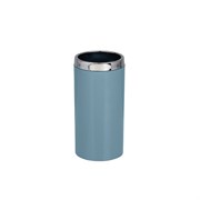 FIXSEN Стакан ROUND BLUE (FX-455-3) FX-455-3