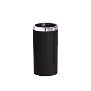 FIXSEN Стакан ROUND BLACK (FX-454-3) FX-454-3