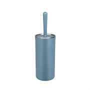 FIXSEN Ерш напольный ROUND BLUE (FX-455-5) FX-455-5