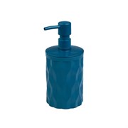 FIXSEN Диспенсер DIAMOND BLUE (FX-465-1) FX-465-1