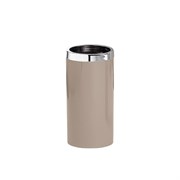 FIXSEN Стакан ROUND BEIGE (FX-452-3) FX-452-3