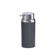 FIXSEN Диспенсер ROUND GRAY (FX-453-1) FX-453-1