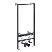 WASSERKRAFT Aller 10BDT.020 Система инсталляции для биде WASSERKRAFT 10BDT.020