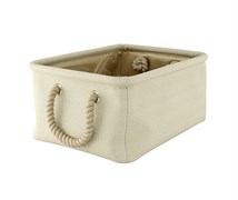 WASSERKRAFT Weida WB-310 Корзина, цвет бежевый WASSERKRAFT WB-310-L