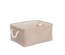 WASSERKRAFT Aisch WB-550 Корзина, цвет бежевый WASSERKRAFT WB-550-S