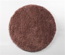 WASSERKRAFT Dill BM-3900 Коврик, цвет коричневый WASSERKRAFT BM-3912