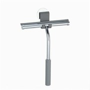WASSERKRAFT Скребок, цвет хром WASSERKRAFT 211