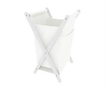 WASSERKRAFT Nau WB-773 Корзина, цвет серый WASSERKRAFT WB-773-L