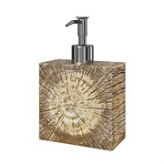 WASSERKRAFT Дозатор, цвет бежевый WASSERKRAFT 88299