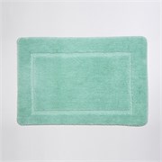 WASSERKRAFT Lopau BM-6000 Коврик, цвет зеленый WASSERKRAFT BM-6016