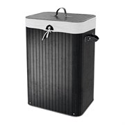 WASSERKRAFT Nuthe WB-910 Корзина, цвет коричневый WASSERKRAFT WB-910-L