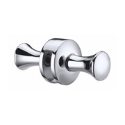WASSERKRAFT Крючок, цвет хром WASSERKRAFT 223