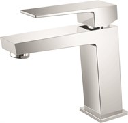 RUSH Thira Смеситель для умывальника (TR3625-11), цвет хром TR3625-11
