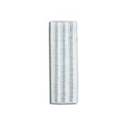 RUSH Comfort Насадка для швабры MOP111301, материал микрофибра (CLOTH111301) CLOTH111301