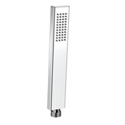 AQUAme Savona Лейка латунная, хром AQM8512CR