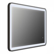 IDDIS Зеркало с подсветкой Cloud 100 см (CLO1000i98) CLO1000i98