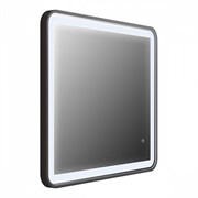 IDDIS Зеркало с подсветкой Cloud 80 см (CLO8000i98) CLO8000i98