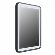 IDDIS Зеркало с подсветкой Cloud 60 см (CLO6000i98) CLO6000i98