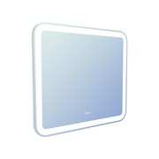 IDDIS Зеркало с подсветкой Edifice 80 (ЗЛП107) ЗЛП107