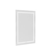 IDDIS Зеркало с подсветкой, 50 см, Zodiac (ZOD5000i98) ZOD5000i98