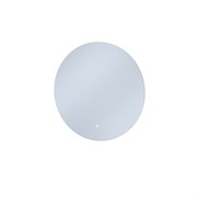IDDIS Зеркало с подсветкой, 80 см Bild (BIL8000i98) BIL8000i98