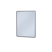 IDDIS Зеркало с подсветкой и термообогревом Cloud X 60 см (CLX60T0i98) CLX60T0i98