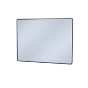 IDDIS Зеркало с подсветкой Cloud X 100 см (CLX1000i98) CLX1000i98