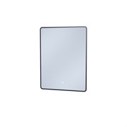 IDDIS Зеркало с подсветкой Cloud X 60 см (CLX6000i98) CLX6000i98