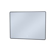IDDIS Зеркало с подсветкой и термообогревом Cloud X 100 см (CLX10T0i98) CLX10T0i98