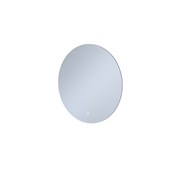 IDDIS Зеркало с подсветкой Bild, 70 см (BIL7000i98) BIL7000i98