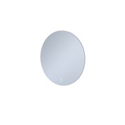 IDDIS Зеркало с подсветкой и термообогревом Bild 70 см (BIL70T0i98) BIL70T0i98