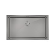 IDDIS Мойка 740*440 Edifice (EDI74G0i77) EDI74G0i77