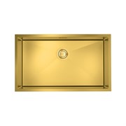 IDDIS Мойка 740*440 Edifice (EDI74B0i77) EDI74B0i77